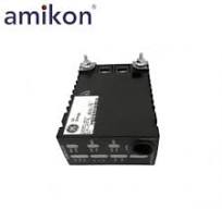 GE FANUC IC600YB842 Analog Input Module Supplier,GE FANUC ...