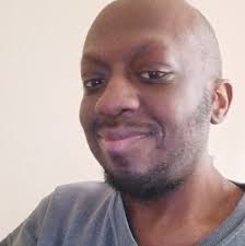 You Can Always Come Home" said Triple H when AJ Lee made her return