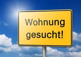 Ich suche eine wohnung wo die heizkosten und nebenkosten bereits mit in der kaltmiete drin sind. 3 Zimmer Wohnung Zu Vermieten Teichstrasse 7 64625 Bensheim Bergstrasse Kreis Mapio Net