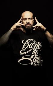It's listed in art & design category of google play store, getting more than 1 installs. Cartel De Santa Wallpapers En 2019 Chicano Rap Love 800x1280 Download Hd Wallpaper Wallpapertip
