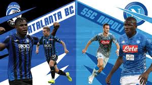 Последние твиты от atalanta b.c. Atalanta Vs Napoli Serie A Preview And Prediction