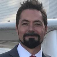 Michael Bickel Email & Phone Number