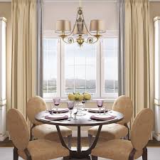 We have the selection of chandeliers to match any room design from classic dining room chandeliers to modern kitchen chandeliers to rustic bedroom chandeliers! Beautiful Chandeliers Monza Gold Lamp Shades Luxury Chandelier