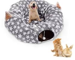 10 recommended large cat cushionsの画像