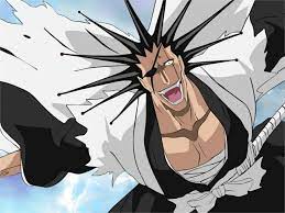 #bleach #amv #editanime #بليتش #زاراكي #zaraki. Ø­Ù‚Ø§Ø¦Ù‚ Ù…Ø°Ù‡Ù„Ø© Ø¹Ù† Ø²Ø§Ø±Ø§ÙƒÙŠ ÙƒÙŠÙ†Ø¨Ø§ØªØ´ÙŠ Ø§Ù†Ù…ÙŠØ±Ø§ Ø£Ø®Ø¨Ø§Ø± Ø§Ù„Ù…Ø§Ù†Ø¬Ø§ ÙˆØ§Ù„Ø£Ù†Ù…ÙŠ
