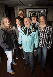 Charlie daniels, vocal spokesman of conservative values and grand ole opry inducted performer, started his career in 1958, but his major breakthrough came in late 70's when the charlie daniels band released million mile reflections. Charlie Daniels Band Marshall Tucker Band Reveal Co Headlining Tour