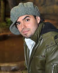 Perusti jo toisen firman