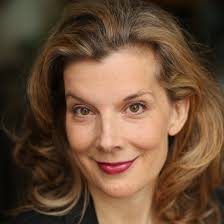 Disney's "Beauty & The Beast" — Bainbridge Performing Arts