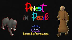This quest is officially rated as having a medium length. Best Of Priest In Peril Quest Guide 2007false Free Watch Download Todaypk
