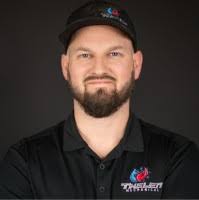 20+ "Nicholas Thelen" profiles