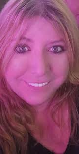 Search Laura Hall Obituaries and Funeral Services