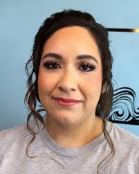 Mariela Lane Hadassah's Beauty Room