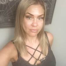 DAPPER GROOM PACKAGES