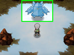 Nov 23, 2014 · pokémon omega ruby & alpha sapphire: How To Catch The Regis In Pokemon Omega Ruby And Alpha Sapphire