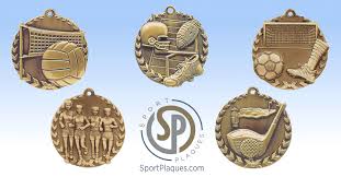 Medals Sports Recognition Awards Sports Awards Football Medals Sports Medals