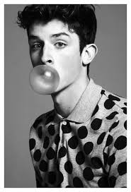 Lance fernandez (lance_fernandez)