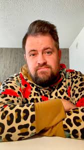 Mountains are meant to be rocky!