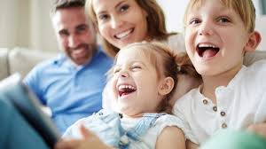 Female athletes finally get some deserved media attention