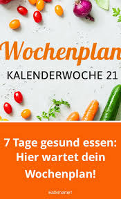 Abnehmen was essen morgens mittags abends. 7 Tage Gesund Essen Salate Zum Abnehmen Ernahrung Wochen Planer