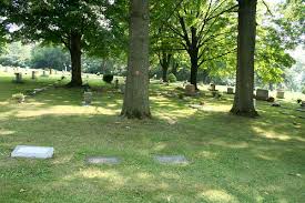 Margaret Anderson Bigelow