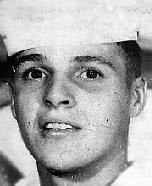 John Morrow Obituary (2018)