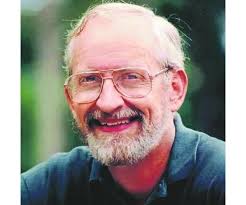 Grady Norris Obituary (2023)