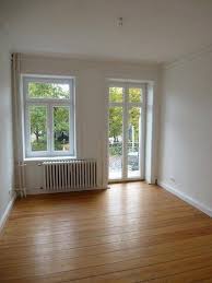 Ihre suche ergab keine treffer. Freie Wohnungen Hamburg Eimsbuttel Zimmer 2 Flache 47 M 2 Zi Altbauwhg Mit Holzdielenfussboden Stuckverzierung Balkon Und Einem Vollbad Direkt In Eimsbuttel Die Whg Ist Im 1 Obergeschoss Und Gerade Saniert Worden