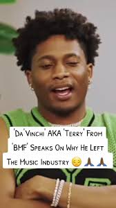 The Industry's Impact