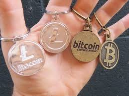 How A Tokyo Fomo Family Invested In Bitcoin And Lost Bitnewsbot Theres An Issue In Japan With Certain High Bitcoin Cryptocurrency What Is Bitcoin Mining