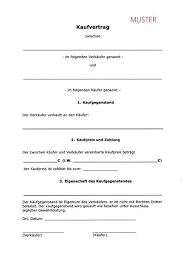 Das kaufvertrag muster kommt z. Kaufvertrag Handy Privat Pdf Der Verkaufer Verkauft Hiermit Das Nachstehende Genannte Gebrauchte Kraftfahrzeug An Den Kaufer Privat Weiter Unter Ausschluss Jeglicher Sachmangelhaftun Wanna Be A Sultanah