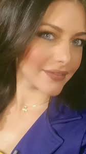 Maria Hasan _ ماريا حسن