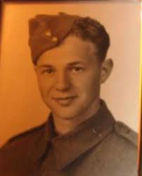 Benjamin Ludlow Chase