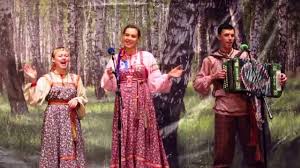 кто поёт песню прости меня за всё что было Ugarovskie Pripevki Muzyka Pesni Filmy