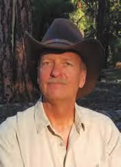 The Pagosa Springs SUN