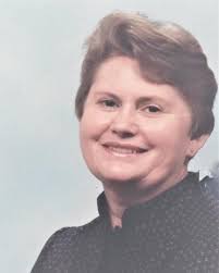 Faye Gray Obituary (2023)