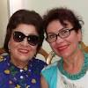 Povestea regelui mihai al româniei, traducerea din engleză de maria bica, bucurești: 3