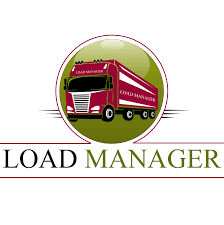 Work from home or anywhere Tms Software Trucking Logistics Software Loadmanager Com