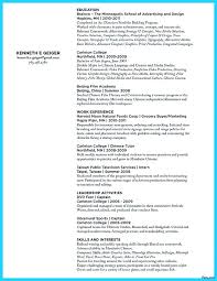 Here's how to do it right. Video Producer Cover Letter Bunya