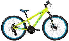 Dadurch ergeben sich meist andere vorteile, bzw. Kinderfahrrad 24 Zoll Kaufen Ab Ca 10 Jahren Fahrrad Xxl