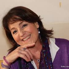 Superbe souvenir d une super soirée avec mon amie Vanina Chemouny et l  adorable Michel Drucker!