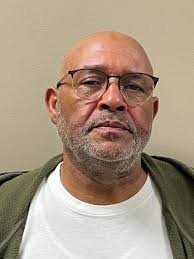 Offender Information