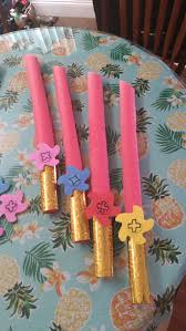How To Make A Ninja Power Star Out Of Paper Power Rangers Ninja Steel Diy Swords And Ninja Stars Power Ranger Party Power Ranger Birthday Power Rangers Ninja Steel
