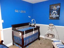 Detroit Lions Nursery Detroit Lions Nursery Lion Nursery Nursery