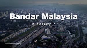 Photos, address, and phone number, opening hours, photos, and user reviews on yandex.maps. Bandar Malaysia Progress Youtube