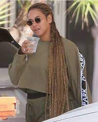 Beyonce Beyonce Braids Beyonce Hair Cornrow Hairstyles