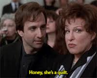 Bette Midler Gifs Get The Best Gif On Gifer