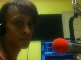 Fundraiser for Robyn Harvey by Wade Durham III : Robyn Wade Cancer Fund