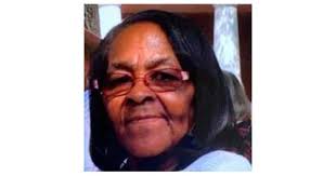 Celestine Williams Obituary (2022)