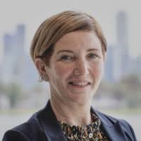 10700+ "Paula To" profiles