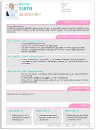 Telnet/ssh2 for macos, v 1.7; Pin By Christine Grace On Resumes Free Professional Resume Template Cover Letter For Resume Good Resume Examples
